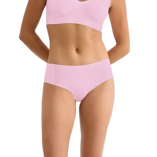 Sloggi Zero Feel 2.0 Hipster